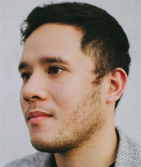 pepe diokno movies|mexican actor pepe.